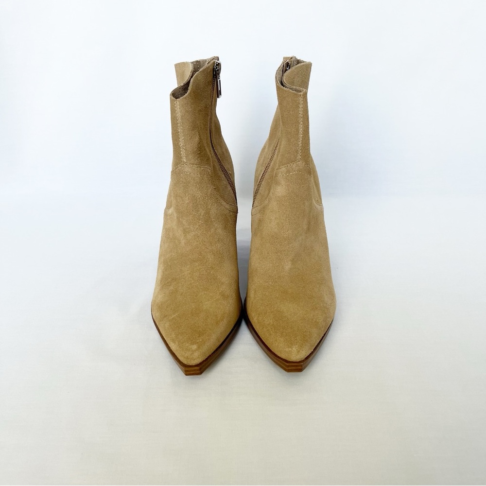 Steve Madden Bootie - Picture 2 of 7